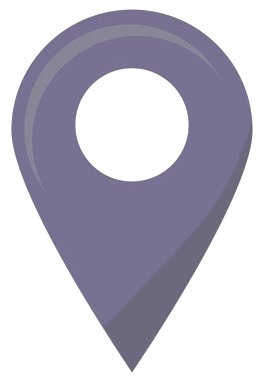 Ubicación