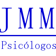Jose Manuel Manuel Psicologo