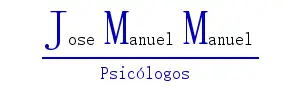 Jose Manuel Manuel | JMM Psicólogos