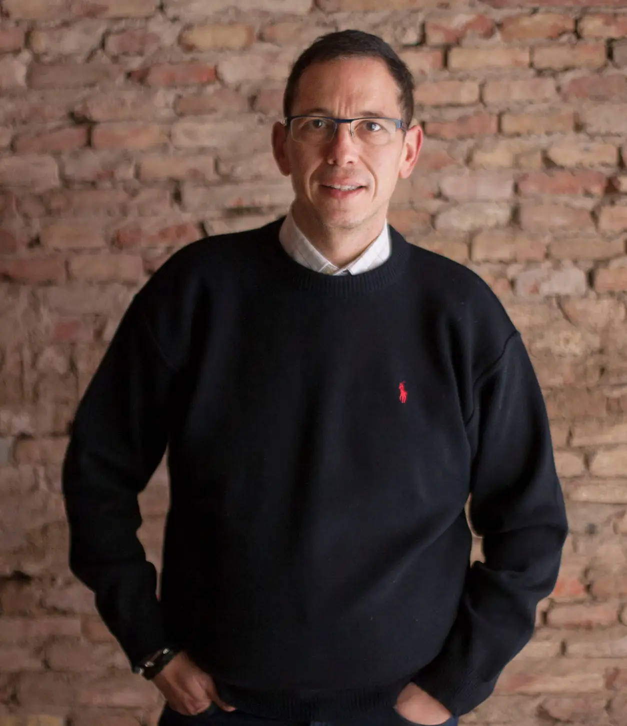 Jose Manuel Manuel Psicólogo | Jmm Psicólogos